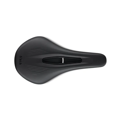 FIZIK Vento Argo X1 Saddle